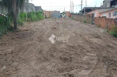 Terreno comercial para alugar na cláudio luiz guerini, 289, jardim novo campos elíseos, campinas por r$ 1.000