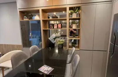 Kitnet / stúdio à venda na rua doutor antônio álvares lobo, 637, botafogo, campinas, 35 m2 por r$ 304.000