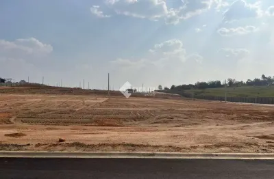 Terreno em condomínio fechado à venda na estrada didi martins, 505, colinas de indaiatuba, indaiatuba por r$ 400.000