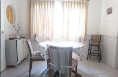Casa com 3 quartos à venda na rua paraibuna, 145, jardim flamboyant, campinas, 187 m2 por r$ 710.000