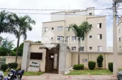 Apartamento com 3 quartos à venda na rua caçapava, 242, vila industrial, campinas, 70 m2 por r$ 539.999