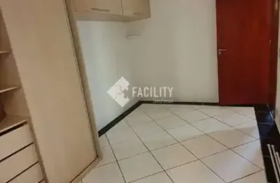 Apartamento com 2 quartos à venda na rua joaquim nunes do amaral, 1, jardim pacaembu, campinas, 65 m2 por r$ 250.000