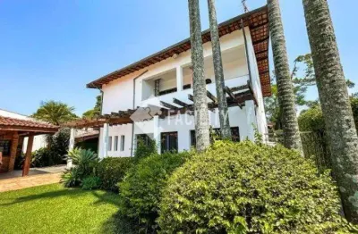 Casa com 7 quartos à venda na miosótis, 333, chácara primavera, campinas, 586 m2 por r$ 2.600.000