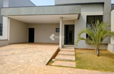 Casa em condomínio fechado com 3 quartos à venda na rua fícus, 1, parque olívio franceschini, hortolândia, 152 m2 por r$ 1.065.000