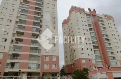 Apartamento com 3 quartos à venda na avenida maria emília alves dos santos de ângelis, 859, parque prado, campinas, 110 m2 por r$ 1.180.000