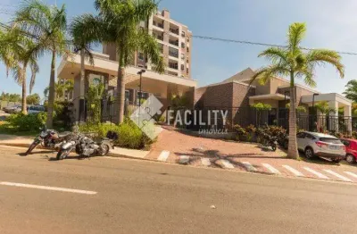 Apartamento com 2 quartos à venda na avenida wellman galvão de frança rangel, 4100, swiss park, campinas, 66 m2 por r$ 650.000