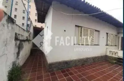 Casa comercial à venda na rua itu, 290, cambuí, campinas, 314 m2 por r$ 2.850.000