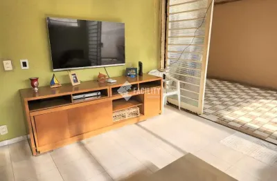 Casa comercial para alugar na avenida júlio diniz, 215, jardim nossa senhora auxiliadora, campinas, 250 m2 por r$ 8.000