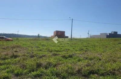 Terreno à venda na rua parque nacional do juruena, 105, parque santa bárbara, campinas por r$ 210.000