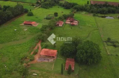 Fazenda à venda na área rural, 10, área rural de tatuí, tatuí, 1936000 m2 por r$ 25.500.000