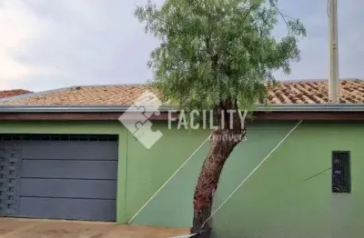 Casa com 3 quartos para alugar na rua doutor henrique augusto vogel, 386, jardim são pedro, campinas, 250 m2 por r$ 5.200