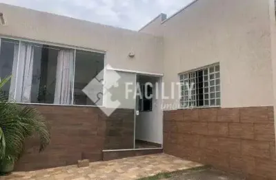 Casa com 3 quartos para alugar na rua salvador penteado, 392, vila rossi borghi e siqueira, campinas, 96 m2 por r$ 5.800
