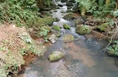 Fazenda à venda na rural, 100, zona rural, guapiara, 1282600 m2 por r$ 3.500.000