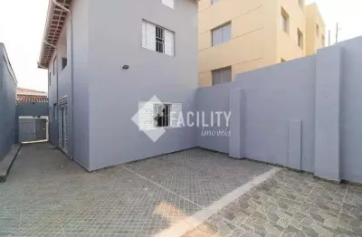 Apartamento com 2 quartos para alugar na rua jorge harrat, 105, ponte preta, campinas, 110 m2 por r$ 2.200