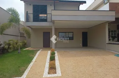 Casa em condomínio fechado com 3 quartos à venda na avenida olívio franceschini, residencial jardim de mônaco, hortolândia, 201 m2 por r$ 1.430.000