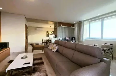 Cobertura com 4 quartos à venda na avenida alaôr faria de barros, 1051, loteamento alphaville campinas, campinas, 178 m2 por r$ 3.500.000
