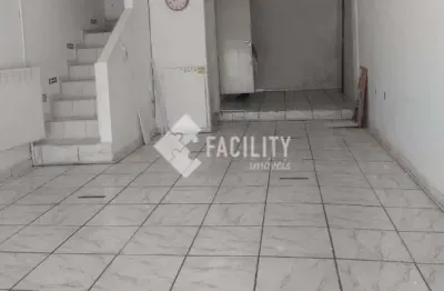 Sala comercial para alugar na rua saldanha marinho, 195, centro, campinas, 80 m2 por r$ 2.549