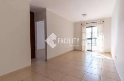 Apartamento com 1 quarto à venda na rua dez de setembro, 87, centro, campinas, 60 m2 por r$ 320.000