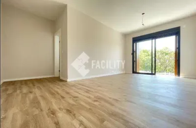 Casa em condomínio fechado com 4 quartos à venda na rua rita zanotto marchioni, 127, ville sainte helene, campinas, 342 m2 por r$ 3.800.000