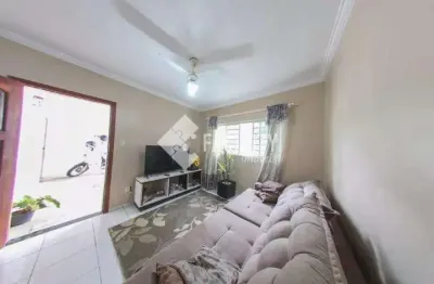 Casa com 3 quartos à venda na rua artur osvaldo sigrist, 102, jardim nova europa, campinas, 120 m2 por r$ 530.000