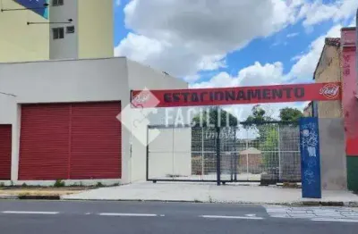 Sala comercial para alugar na rua da abolição, 841, vila joaquim inácio, campinas, 436 m2 por r$ 6.000