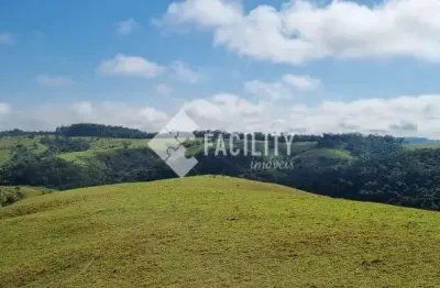 Fazenda à venda na rural, 100, área rural de capão bonito, capão bonito, 3896200 m2 por r$ 20.930.000