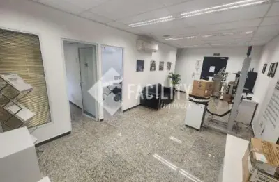 Sala comercial para alugar na rua guapuruvu, 229, loteamento alphaville campinas, campinas, 70 m2 por r$ 6.500