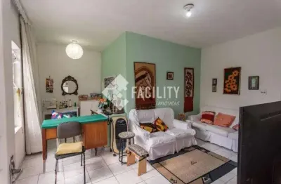 Casa com 3 quartos à venda na avenida engenheiro antônio francisco de paula souza, 375, vila joaquim inácio, campinas, 125 m2 por r$ 415.000