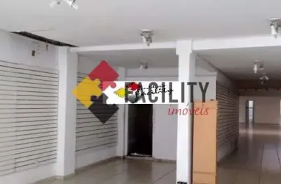 Sala comercial para alugar na rua general osório, 1751, cambuí, campinas, 217 m2 por r$ 15.000