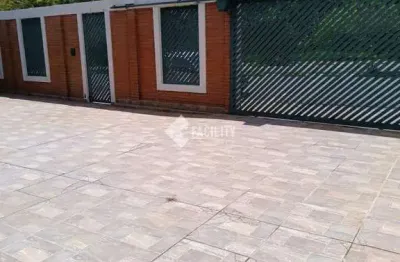 Casa com 3 quartos para alugar na rua cônego pedro bonhomme, 67, jardim bela vista, campinas, 115 m2 por r$ 4.150
