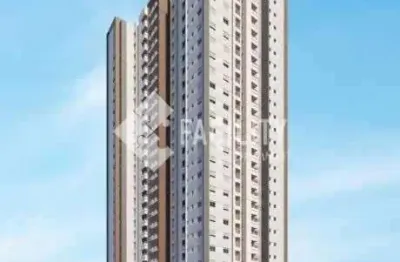 Apartamento com 2 quartos à venda na rua nuporanga, 32, chácara da barra, campinas, 81 m2 por r$ 1.100.000