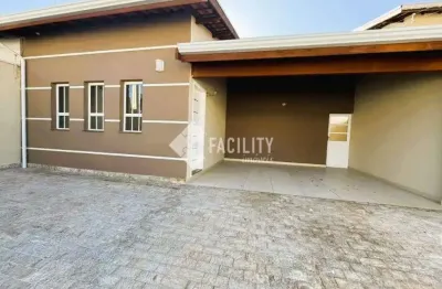 Casa em condomínio fechado com 3 quartos à venda na wagner campos dias, 867, residencial terras do barão, campinas, 121 m2 por r$ 780.000