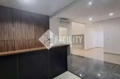 Sala comercial para alugar na rua dos contabilistas, 21, jardim novo cambuí, campinas, 320 m2 por r$ 10.000