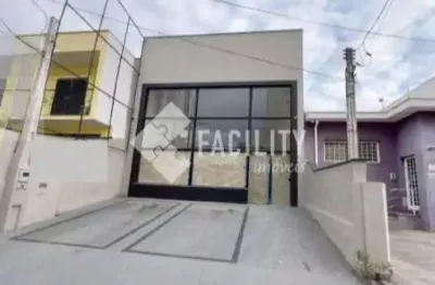 Sala comercial para alugar na rua tiradentes, 789, vila itapura, campinas, 240 m2 por r$ 11.000