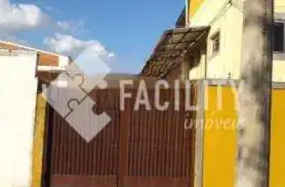 Casa comercial para alugar na rua americana, 555, jardim novo campos elíseos, campinas, 80 m2 por r$ 3.000