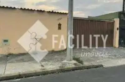 Casa com 2 quartos à venda na rua sílvio rizzardo, 1393, jardim paulicéia, campinas, 101 m2 por r$ 480.000
