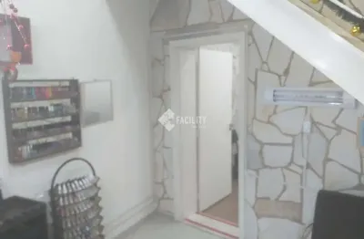 Casa comercial à venda na avenida anchieta, 372, centro, campinas, 279 m2 por r$ 1.475.000