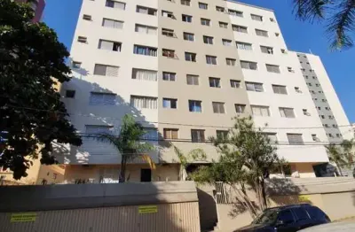 Apartamento com 1 quarto à venda na rua são pedro, 16, cambuí, campinas, 40 m2 por r$ 320.000