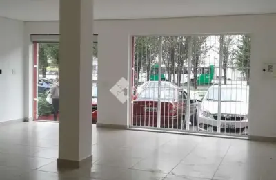 Casa comercial à venda na avenida orosimbo maia, 985, centro, campinas, 140 m2 por r$ 1.800.000