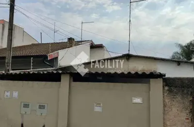 Casa com 3 quartos à venda no jardim santa genebra, campinas , 300 m2 por r$ 370.000