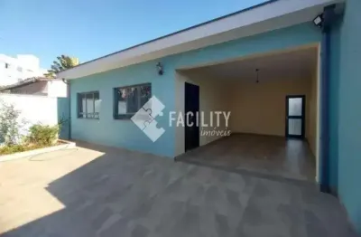 Casa com 3 quartos à venda no parque taquaral, campinas , 215 m2 por r$ 959.900