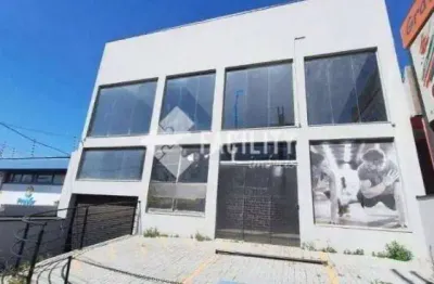 Sala comercial para alugar na avenida andrade neves, 1779, centro, campinas, 749 m2 por r$ 17.999