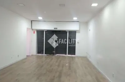 Sala comercial para alugar na avenida anchieta, 27, centro, campinas, 198 m2 por r$ 5.200