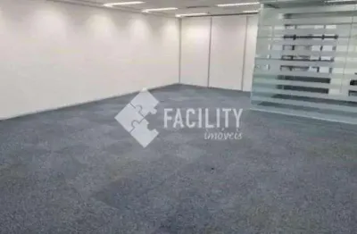Sala comercial para alugar na josé de sousa campos, 900, chácara da barra, campinas, 163 m2 por r$ 13.899