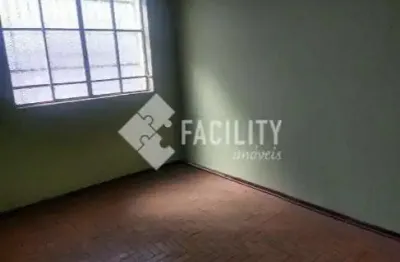 Sala comercial para alugar na rua costa aguiar, 113, centro, campinas, 30 m2 por r$ 1.250