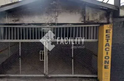 Barracão / galpão / depósito para alugar na rua barão de jaguara, 800, centro, campinas, 300 m2 por r$ 9.999