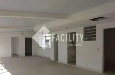 Sala comercial para alugar na avenida doutor moraes salles, 404, centro, campinas, 120 m2 por r$ 2.000