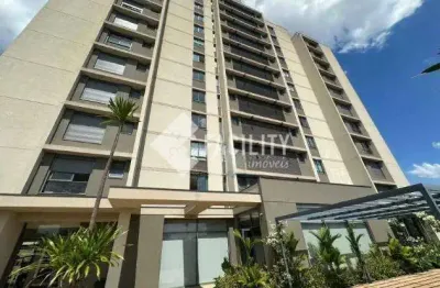 Apartamento com 3 quartos para alugar na rua artur de freitas leitão, 353, nova campinas, campinas, 170 m2 por r$ 20.000