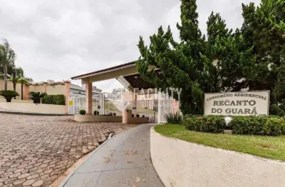 Casa em condomínio fechado com 3 quartos à venda na rua bortolo martins, 1336, chácara santa margarida, campinas, 150 m2 por r$ 1.200.000