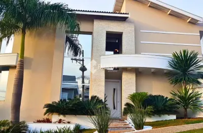 Casa em condomínio fechado com 3 quartos à venda na rua marcos augusto pinto, 199, swiss park, campinas, 350 m2 por r$ 2.790.000